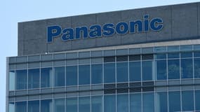 Panasonic cherche à devenir un des fournisseurs privilégiés de l'industrie automobile pour les systèmes "intelligents" bardés d'électronique destinés à leurs véhicules électriques ou autonomes.
