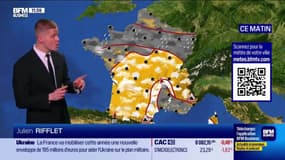  EN DIRECT Combien de jours avez-vous été absent en 2024 ?