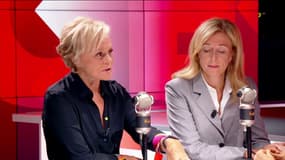 Robin : "L'incesteur peut être monsieur tout-le-monde"