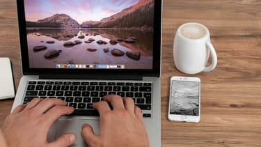 Le statut de freelance fait de plus en plus d'adeptes, attirés par sa flexibilité. Mais ce statut n'est pas sans inconvénient.
