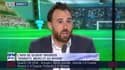 After Foot du dimanche 11/06 – Partie 3/6 - L'avis tranché de Gilbert Brisbois sur Marco Verratti