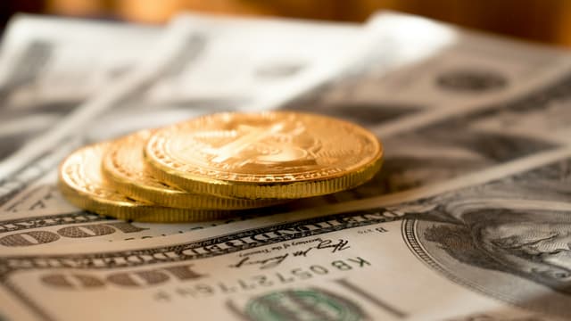 Banque en ligne octobre 2025 : les 5 meilleures primes de bienvenue à saisir