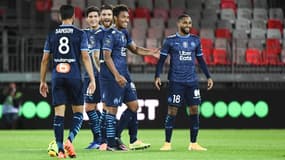Brest-OM