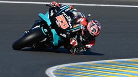 Fabio Quartararo