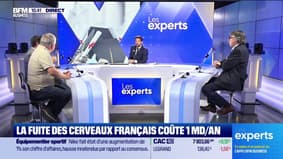 Les meilleurs partent-ils vraiment ? 