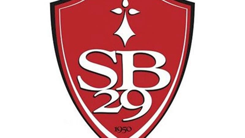 Stade Brestois