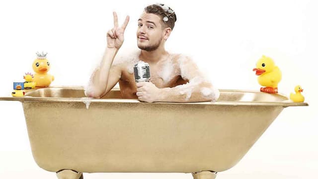 Jérémy Gisclon, alias Jeremstar, est devenu un passage incontournable pour les marques qui désirent toucher les ados sans être stoppé par un "adblockeur".