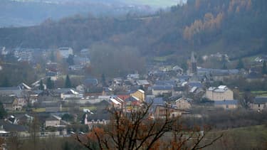 En Lozère, des élus dénoncent des carences graves d'Orange dans l'entretien du réseau de téléphonie fixe.