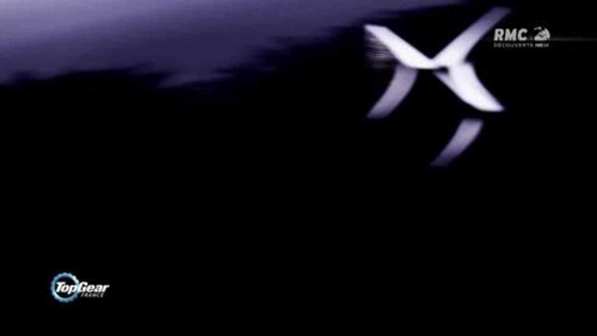 placeholder video