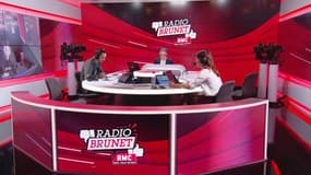 Le Pape a refusé la démission du Cardinal Barbarin. Rémi résume l'histoire.