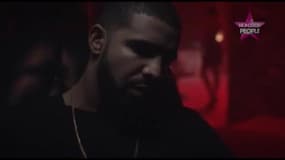 Drake dévoile "If You're Reading This It's Too Late", un album surprise !
