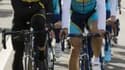 Le Mont Ventoux pourrait se révéler décisif dans l'attribution du podium du Tour, notamment pour Lance Armstrong, dont la troisième place est menacée par le Britannique Bradley Wiggins.