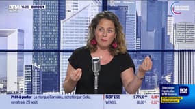 Législatives et Bourse : les réponses à vos questions - 21/06