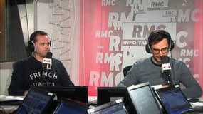 Le journal moyen du jeudi 15 mars