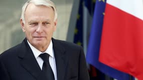 Jean-Marc Ayrault annonce une réunion des pays soutenant l'opposition modérée en Syrie. Elle se tiendra dans les "prochains jours", à Paris. (Photo d'illustration)