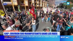 Le journal de 18h du jeudi 2 octobre 2025