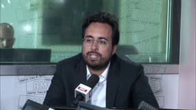 "Il faut m'attendre sur plusieurs sujets, si je n'ai rien fait il faudra me virer. Vous, français, êtes mon employeur."