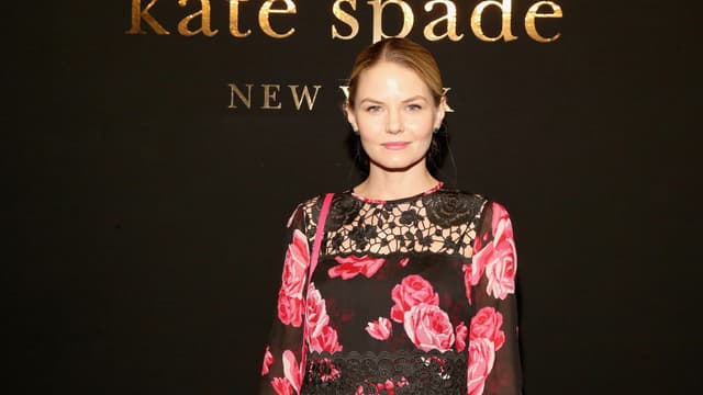Coach va racheter Kate Spade pour 2,1 milliards d'euros