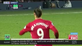 After Foot du samedi - 17/12 – Partie 6/6 - Chelsea bat son record de victoires consécutives