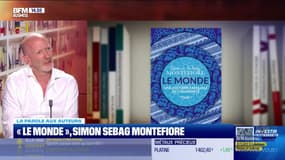 La librairie de l'éco - Samedi 20 septembre