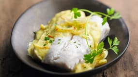 Cette recette est à voir ici.