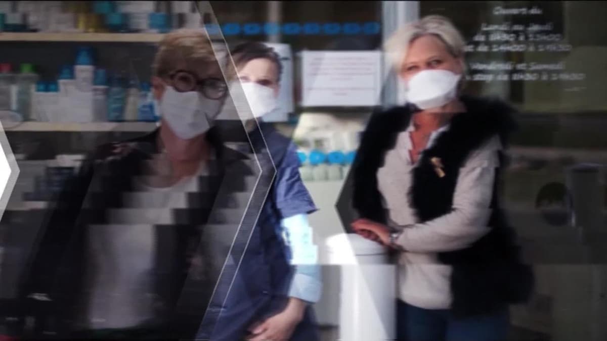placeholder video