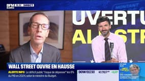 USA Today : Une IA promet de décoder le génie de Warren Buffet par John Plassard - 25/09
