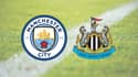 Manchester City – Newcastle : à quelle heure et sur quelle chaîne suivre le match ?