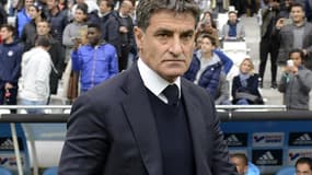 Michel