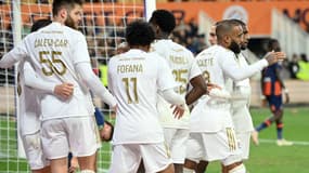 Olympique Lyonnais