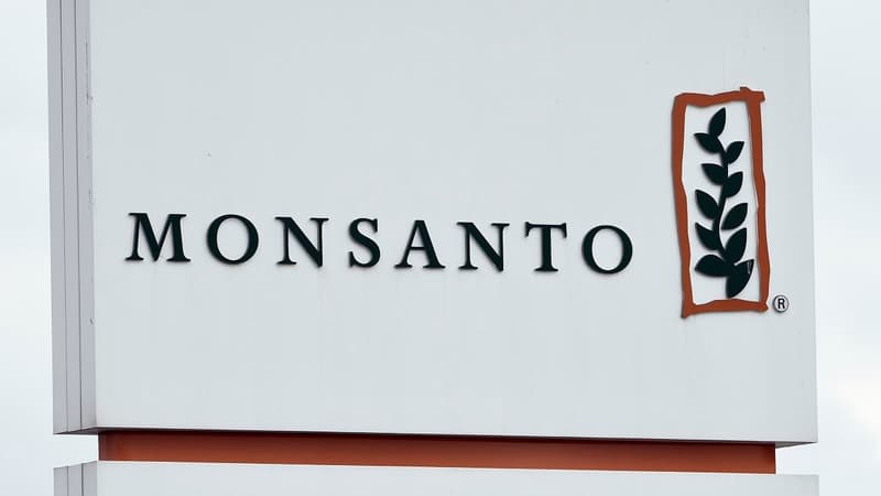 Monsanto continue toutefois d'examiner l'offre de Bayer