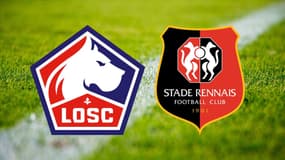 Lille – Rennes : à quelle heure et sur quelle chaîne voir le match ?