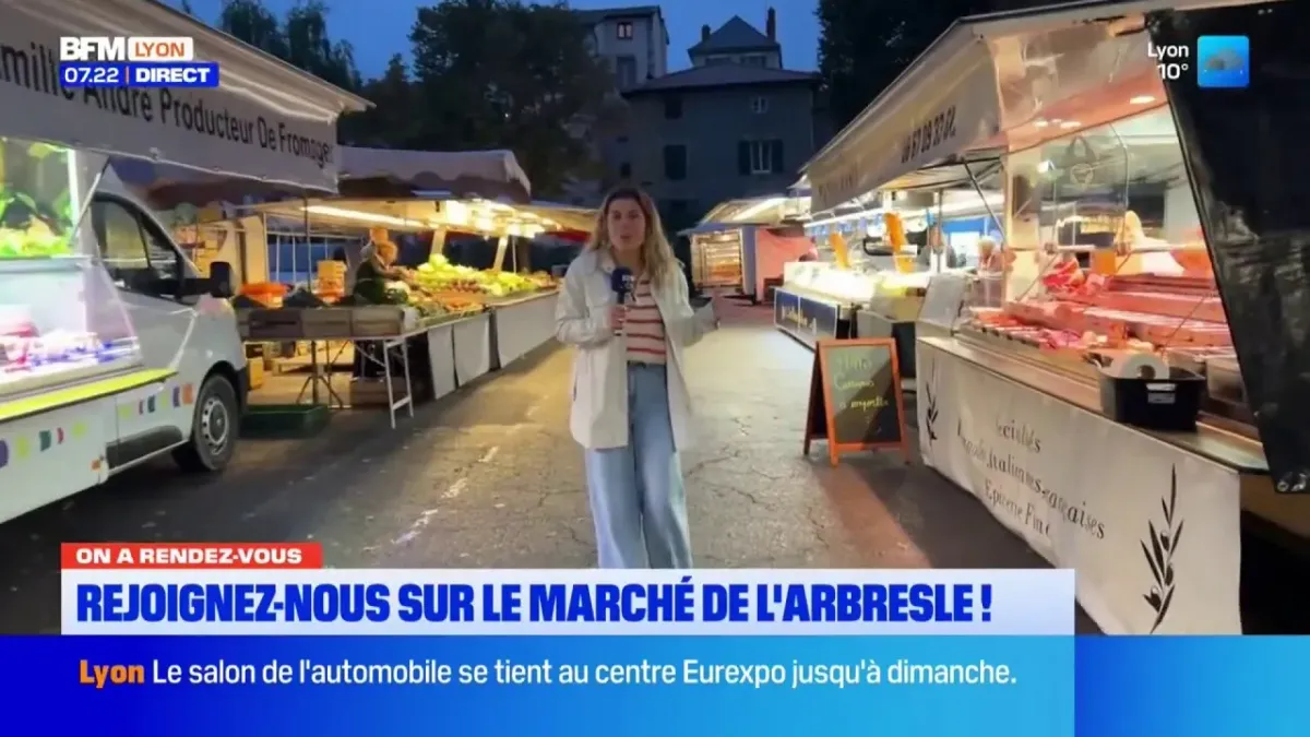 placeholder video