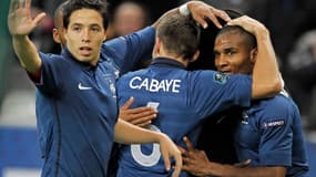 Samir Nasri