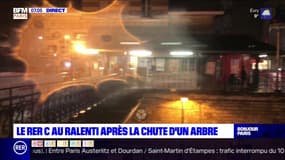 L'essentiel de l'actualité parisienne du lundi 10 février 2020