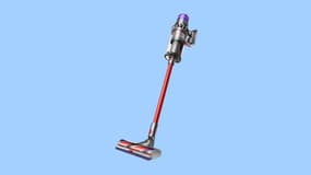 Fini la poussière et la saleté avec cet aspirateur Dyson très puissant à prix réduit sur ce site réputé