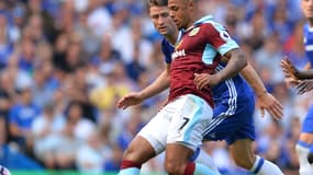 Andre Gray, nouvelle recrue victime de la présentation 2.0