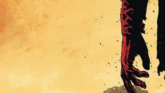 The Walking Dead The Walking Dead