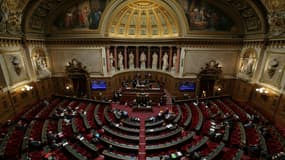 Les députés et les sénateurs de la Commission mixte paritaire ont rejeté ce vendredi le projet de budget débattu ces dernières semaines à l'Assemblée nationale puis au Sénat. 
