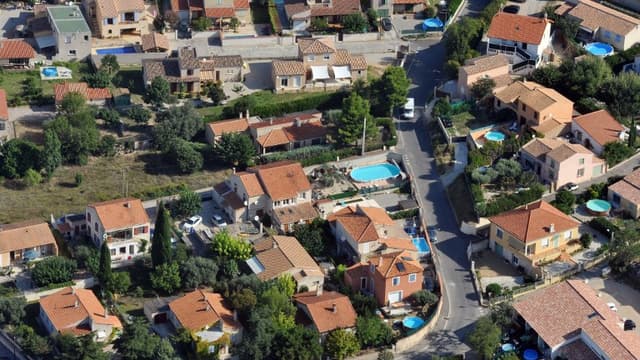 Se loger en Europe: toujours plus cher avec la crise sanitaire