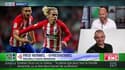 After Foot du samedi - 16/09 – Partie 5/6 - Débrief de la 4ème journée de Liga