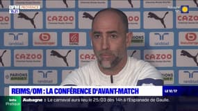 Tudor sur Vitinha : "On pourra compter sur lui d'ici la fin du championnat"