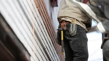 Isoler sa maison peut être un bon moyen de faire des économies
