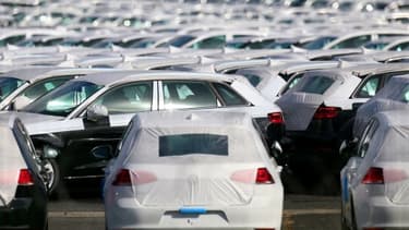 Ce plan d'indemnisation est d'une valeur de 15 milliards de dollars