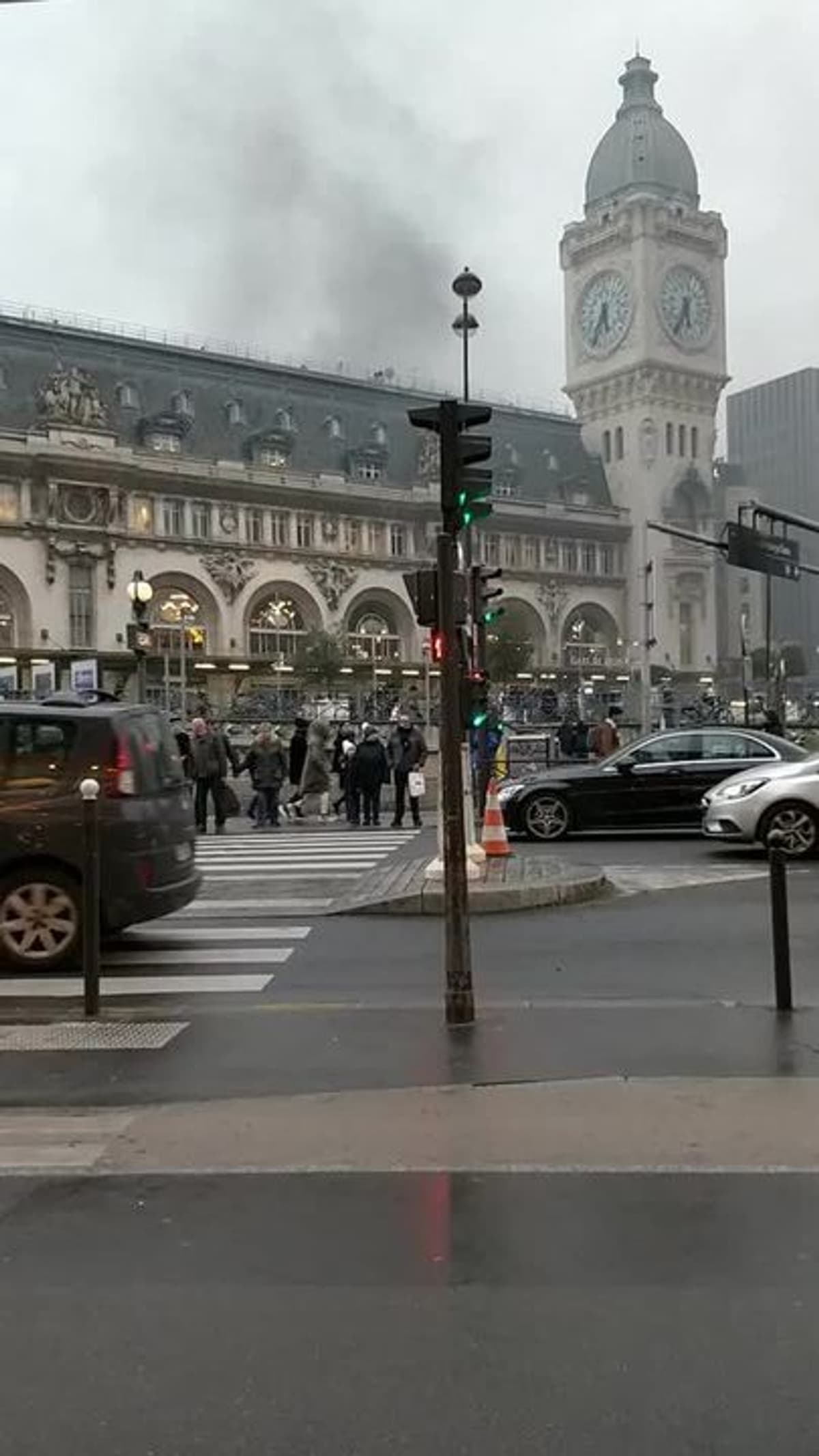 placeholder video