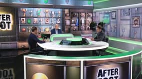 Le best of de l’After du mercredi 5 décembre