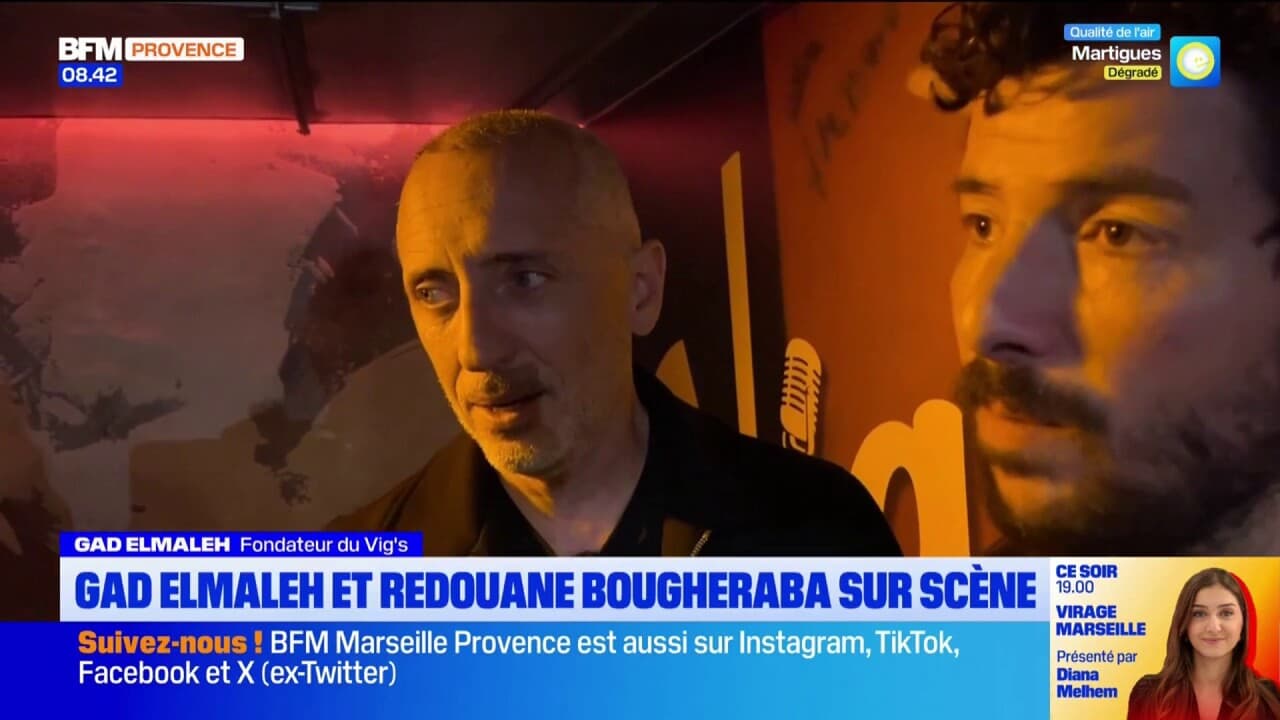 feature-image