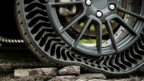 Michelin