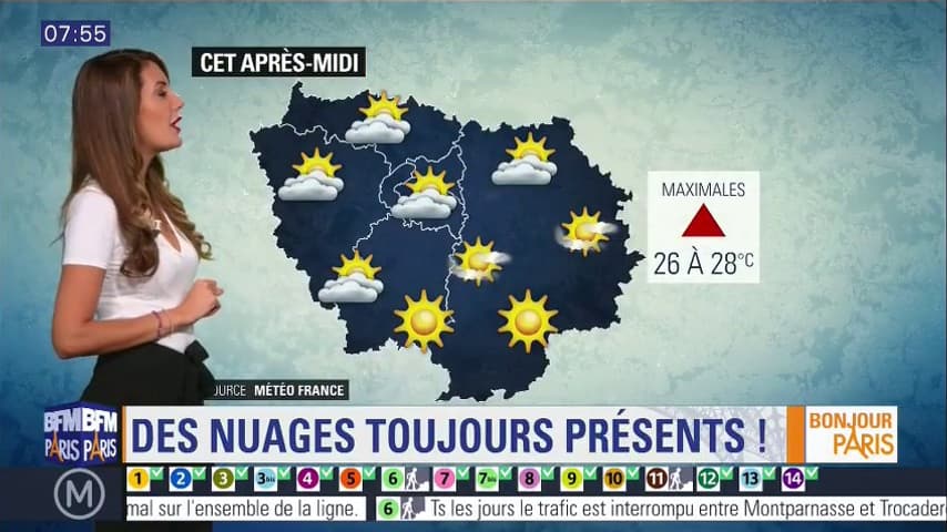 Météo en IledeFrance une matinée fraîche mais un beau ciel bleu ce jeudi (1).jpg