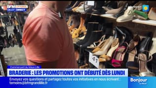 Le journal de 8h du vendredi 5 septembre 2025